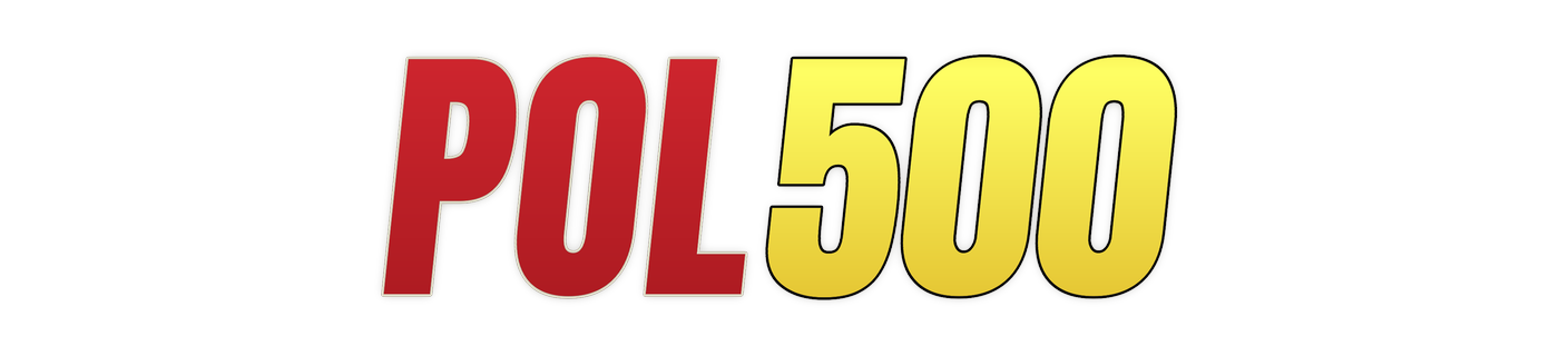 pol500 – Trang chủ